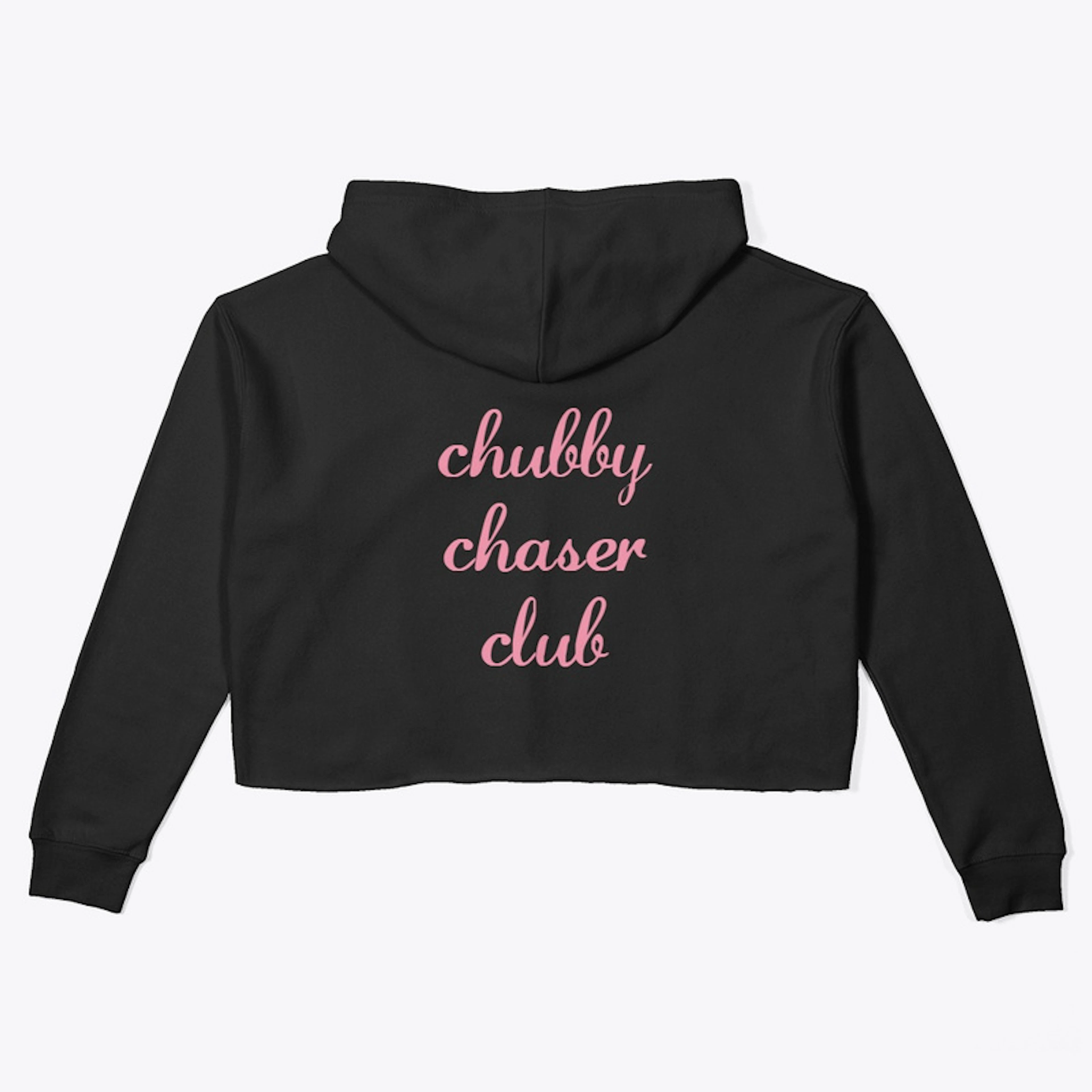 Chubby Chaser
