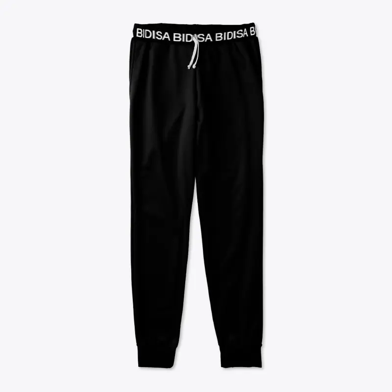 Sleep In Me Joggers