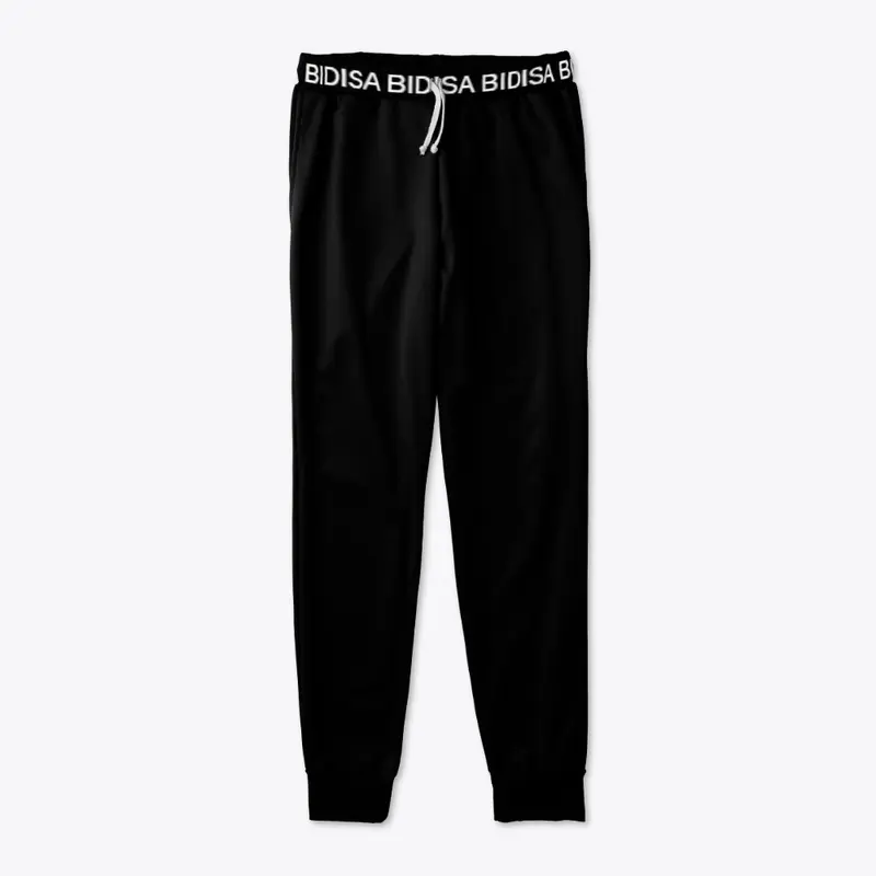 Sleep In Me Joggers